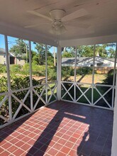 601-601 1/2 Peachtree Rd in Augusta, GA - Building Photo - Building Photo