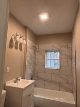 818 Kurtz St in Bardstown, KY - Building Photo - Building Photo