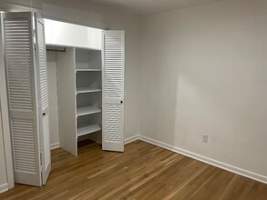 44 Chestnut St in Reinholds, PA - Building Photo - Building Photo