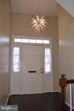 5 Wade Ct in Gaithersburg, MD - Building Photo - Building Photo