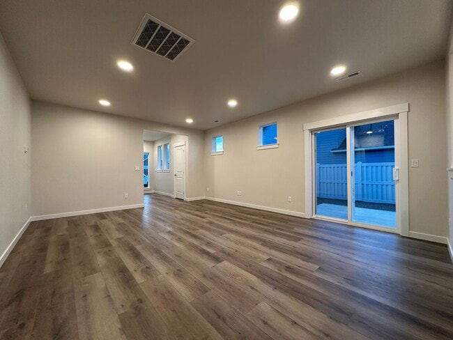 11342 Bluefield Dr in Caldwell, ID - Building Photo - Building Photo