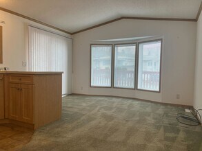 1200 Lincoln St in Bellingham, WA - Building Photo - Building Photo