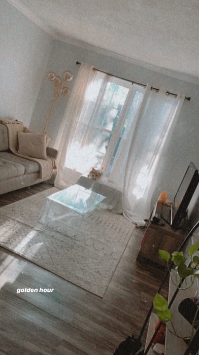 2805 Northeast Expy in Atlanta, GA - Foto de edificio