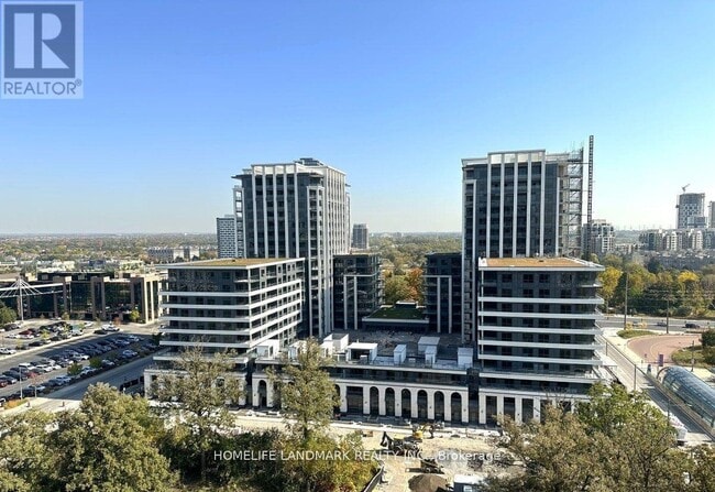 property at 8 Cedarland Dr