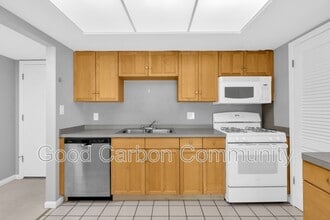 2697 Baseline Rd in Grand Island, NY - Building Photo - Building Photo