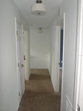 815 E Rembrandt Way in Inverness, FL - Building Photo - Building Photo