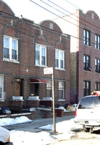 906 59th St Apartments