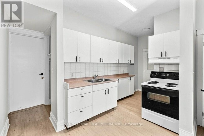 property at 67 Ontario Ave