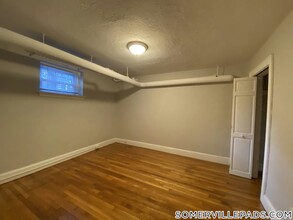 119 College Ave in Somerville, MA - Building Photo - Building Photo