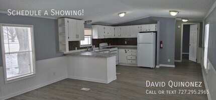 168 Dayflower Cir in Davis Junction, IL - Building Photo - Building Photo