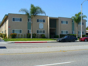 7315 Norwalk Blvd. in Whittier, CA - Building Photo - Building Photo