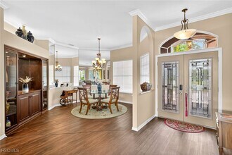 8350 Trentwood Ct in Ft. Myers, FL - Building Photo - Building Photo