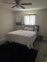 5524 Sweetgum Cir in Columbia, MO - Foto de edificio - Building Photo