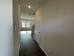 149 Alamo Vine Ct in Kyle, TX - Building Photo - Building Photo