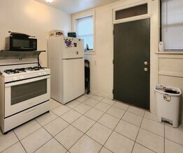 405 S Kenilworth Ave in Oak Park, IL - Building Photo - Building Photo
