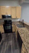 1234 Stanhope Ln in Hayward, CA - Building Photo - Building Photo