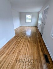 3108 Crosswood Dr in Nashville, TN - Building Photo - Building Photo