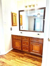 2826 Pickett Dr in League City, TX - Building Photo - Building Photo