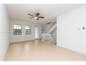 11351 SW 15th St in Pembroke Pines, FL - Building Photo - Building Photo