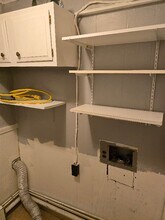 1505 W Chestnut St, Unit A in Savannah, MO - Building Photo - Building Photo