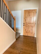 677 S Pine Tree Ln in Boise, ID - Building Photo - Building Photo