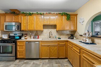 3317 Olsen Dr in Corpus Christi, TX - Building Photo - Building Photo