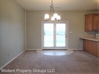 1580 Co Rd 409 photo'