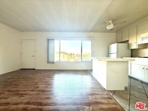 127 Loma Vista St in El Segundo, CA - Building Photo - Building Photo