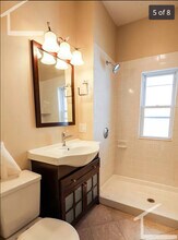 34 Antwerp St, Unit 1 in Boston, MA - Building Photo - Building Photo