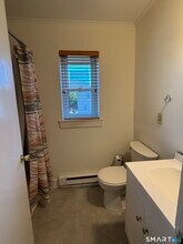 630 Taugwonk Rd in Stonington, CT - Building Photo - Building Photo