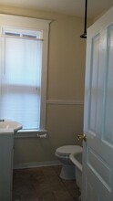 2406 3rd Ave in Richmond, VA - Building Photo - Building Photo