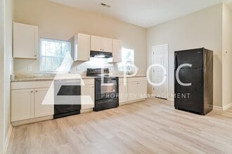 4013 Markwood Rd in Burlington, NC - Building Photo - Building Photo