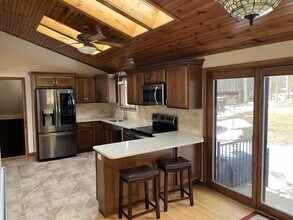 2800 Mountain Rd in Hamburg, PA - Building Photo - Building Photo