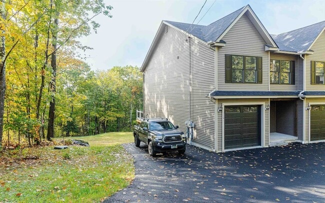 property at 359 Monadnock St