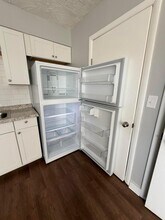 1975 Dunbar Dr in Columbus, OH - Building Photo - Building Photo