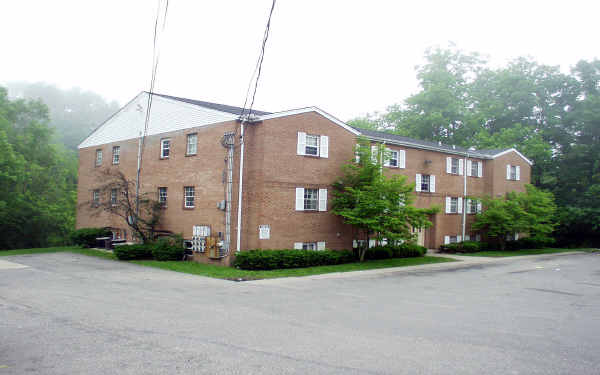 1365 State Route 28 in Loveland, OH - Foto de edificio - Building Photo