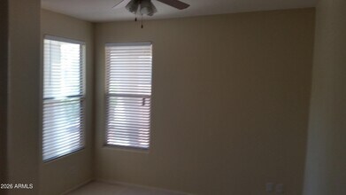 3210 E Lark Dr in Chandler, AZ - Building Photo - Building Photo