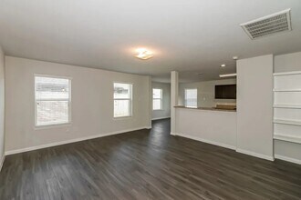 12615 Lady Slipper Rd in Houston, TX - Building Photo - Building Photo