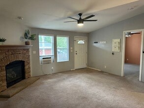 1744 S Union Pacific St in Flagstaff, AZ - Building Photo - Building Photo