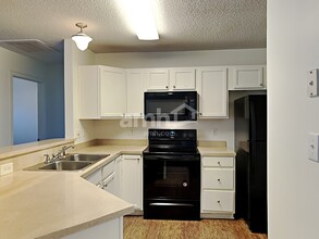 2817 Granstark Ct in Charlotte, NC - Building Photo - Building Photo