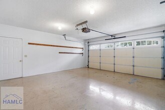 405 Club Dr in Hinesville, GA - Building Photo - Building Photo