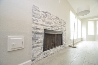 2607 Harvest Moon Dr in Missouri City, TX - Building Photo - Building Photo