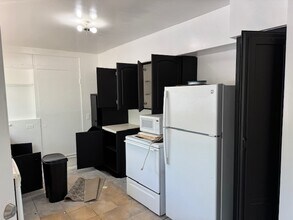 775 E 820 N in Provo, UT - Building Photo - Building Photo