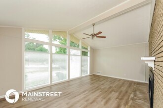 1800 Beechwood Blvd NW in Gainesville, GA - Building Photo - Building Photo