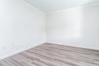 5108 Apsley Dr photo'