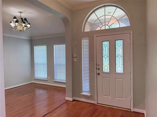 3112 Rocky Mountain Dr in Plano, TX - Building Photo - Building Photo