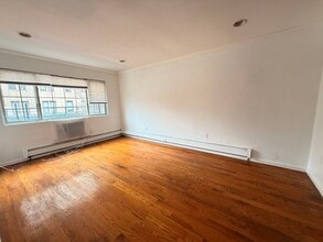 600 Thwaites Pl in Bronx, NY - Building Photo - Building Photo