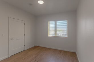 Sango Court in Milpitas, CA - Building Photo - Interior Photo