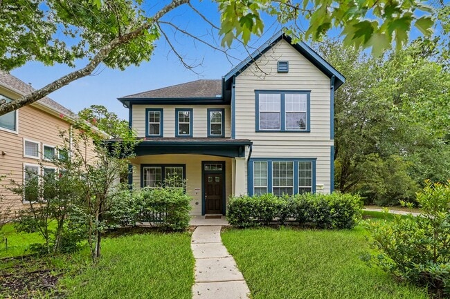 property at 79 Chipwyck Way