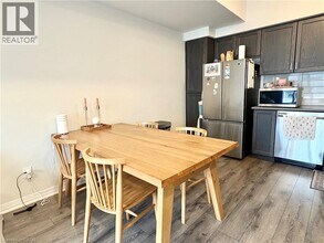 17 Visionary Ave in Kitchener, ON - Building Photo - Building Photo